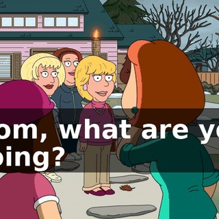 0357a19e-29a7-4ab3-98f8-965857f5e51b.gif