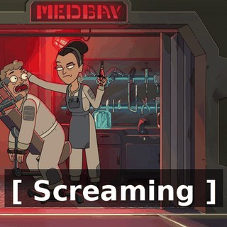 0357e02d-6f32-4671-8ba0-e76d0af66811.gif