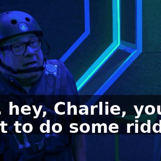 0358a1a2-8b96-4e2f-9508-900047e8ecda.gif