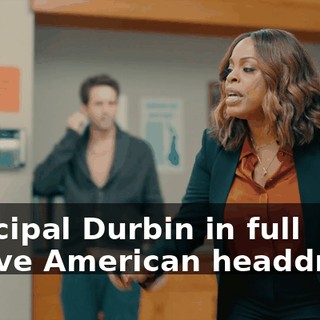 0359c6e5-73a8-45f7-9377-81a16e9194af.gif