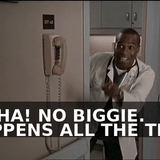 0359d1ec-f69e-443e-8289-669acde2bb76.gif