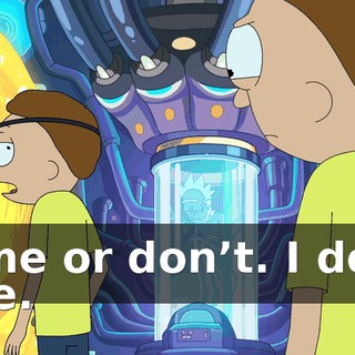 035a3ae5-3849-4eb6-8984-c9f135ed0c87.gif
