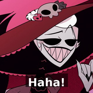 035a4ef7-b324-4d4a-93d1-fc32c2f424b1.gif