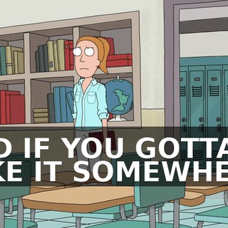 035aa7d5-ec75-47fa-9831-3c0b38f82284.gif