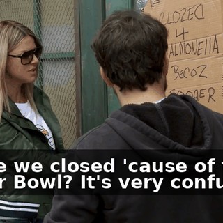 035adaf8-1176-47c9-9ae8-bd0200e01f4e.gif