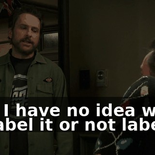 035ade00-3d3d-454e-93f6-0f9c55b7d5eb.gif