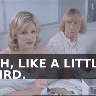 035af0db-a812-4bef-9f5b-0025f660d6a8.gif