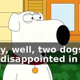 035b007e-5d07-4f63-85e3-16a5d8200c8b.gif