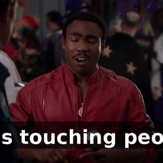 035b57be-40fa-4e4a-a018-cabdf8a88e0b.gif