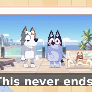 035d0a9d-0826-4416-986b-0f75c5b7fb9c.gif