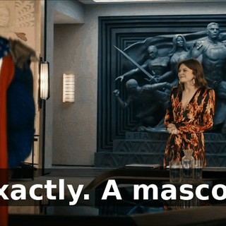 035d651f-049c-436e-8922-52f4f4f7388d.gif