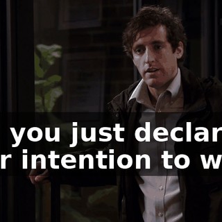 035d66d9-281a-4f4b-ac58-e5c56db64f4f.gif