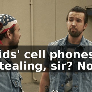 035d91f8-b4cc-461f-8057-cf4712f9f377.gif