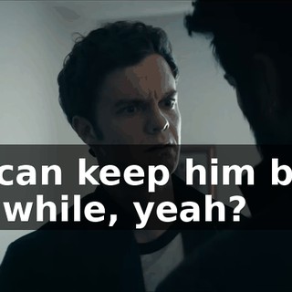 035e04f6-770a-488e-8667-e53ca1d66912.gif