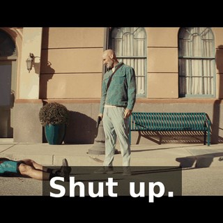 035e4273-56a7-404c-974f-8fb7363436b5.gif