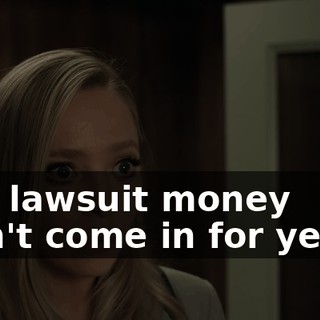 035e7a3c-948c-4bbb-9429-5f1b5440a867.gif