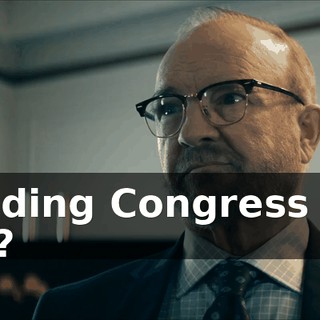035f093e-6b0f-4d9a-ad9b-c1aba2e2f0fb.gif