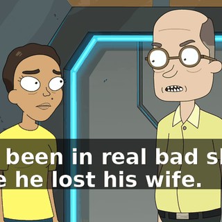 035f3cec-1cb0-4568-99e1-7d526c9e41c8.gif