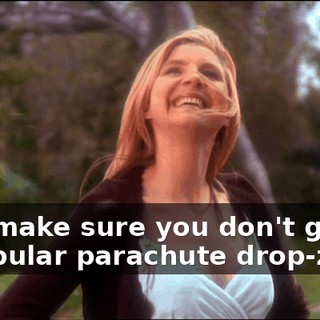 035f7849-af92-41eb-823b-257a5d6f6fb1.gif