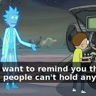 035fd8d8-9735-4f4b-9077-41a229b01ecd.gif