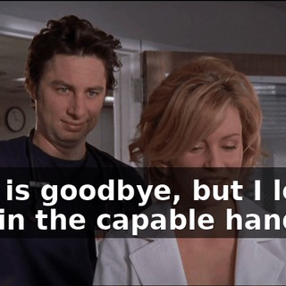 03600824-49c8-4581-b3b5-a5bb38f7ae93.gif