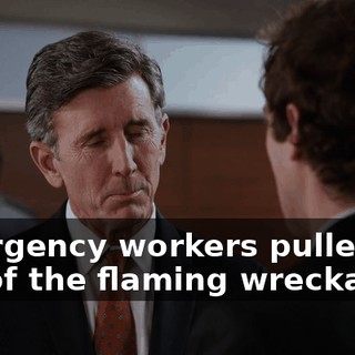 03603601-4c4e-4bfa-ab09-cf4ea98e8c10.gif
