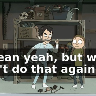 036067e8-5aaf-4546-af10-13f43c4f7751.gif