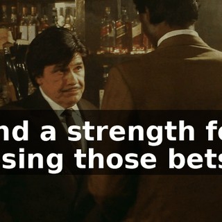 0360e035-996f-432e-ab10-25f6c936cd10.gif