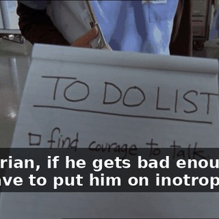 036131db-25fb-4b71-8ef7-2ef1be6e12e3.gif