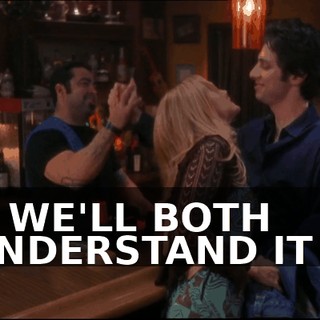 0361c07c-2675-4122-989a-e4da510a5d9d.gif