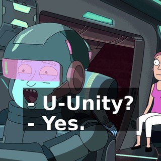 0361fbde-d25a-456b-8cc6-e8f08b1546ad.gif