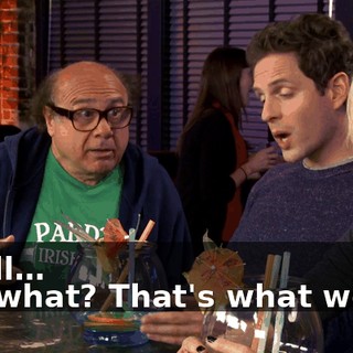03621b7c-abc5-48c7-9994-0382cb7b1efe.gif