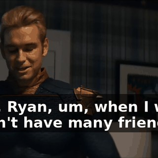 03621cad-0fe4-42e1-86d3-f2bc9f284682.gif