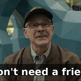 036245d3-a306-487c-9e4f-5b56714050c9.gif