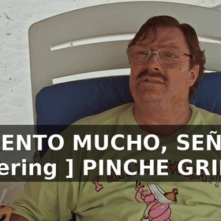 036271e3-2dda-4533-a34e-8baeab5ad7b3.gif