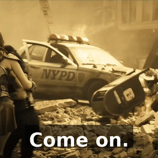 03627c07-10b1-42d7-8f17-1e2e26a5f4d3.gif