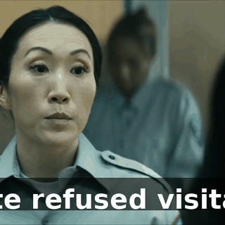 0362c414-97d3-43d9-85ca-6cf5432ff8fa.gif