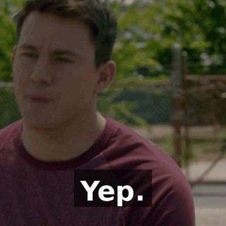 0363256e-f3cf-4d63-b686-52e43ecd649f.gif