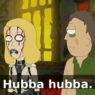 03639b5a-5b54-41a6-a125-414b1802d548.gif