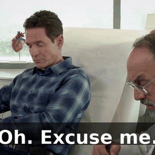 0363a583-146b-44eb-ae0d-86473b7678c3.gif