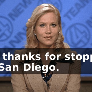 0363c602-31b2-448d-93f9-c511d3d285ae.gif