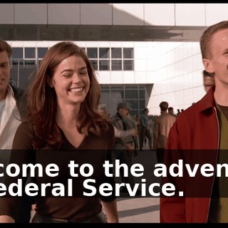 0363c714-e9f5-4d67-94e8-9b44ea8e5773.gif