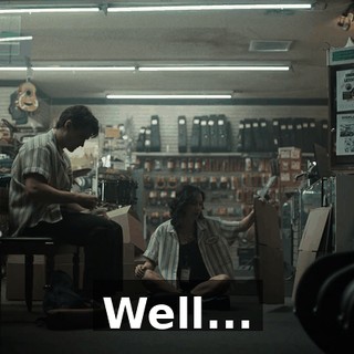 0363e744-bc73-4878-bc29-2316e851cef5.gif