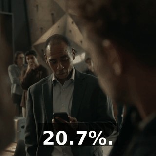 036429d8-9fe3-4baf-b797-5751badfe98d.gif