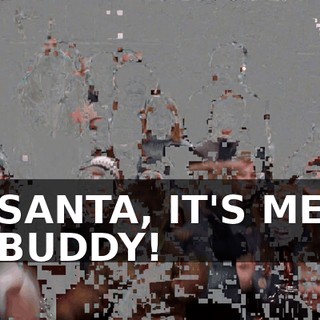 0364e919-e476-4a2f-b9f0-fa849ec98b6b.gif