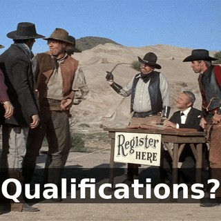 03652158-d7ab-44f7-9f1c-4c0fe7900fa8.gif