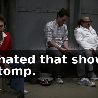 03653d2f-6a30-49c7-8426-4a1ef1e0f9fb.gif