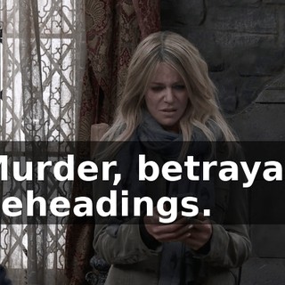 0365f925-e8e4-4f32-836d-b8af012c936a.gif