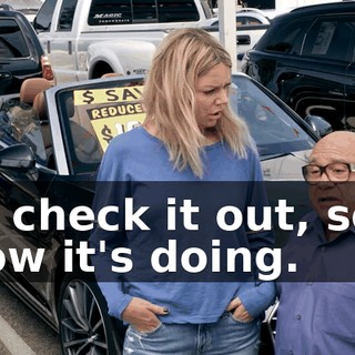 03666f48-f5f9-49dd-afe4-51a9cf1654e0.gif