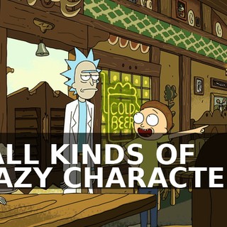 0366d8bd-2c26-412a-b74c-cda0efd58f6c.gif